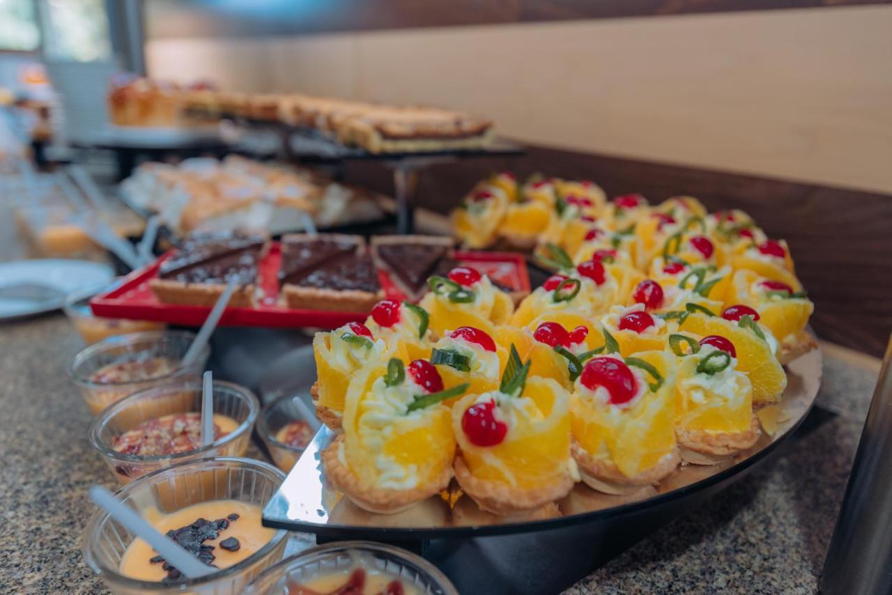 Kaliakra Beach Hotel - Ultra All Inclusive Albena Esterno foto
